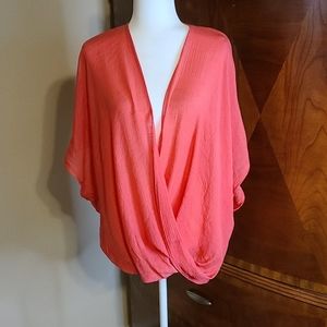 Summer Top